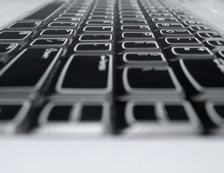 Illustration for article titled Alienware Further Teases Us With Powerful Area-51 Notebooks